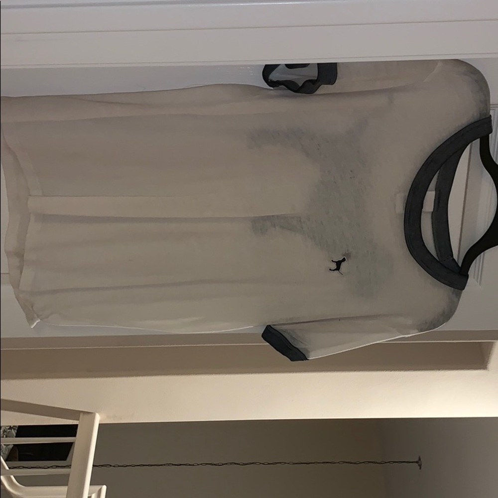 PINK Logo Shirt Limited Edition NWOT